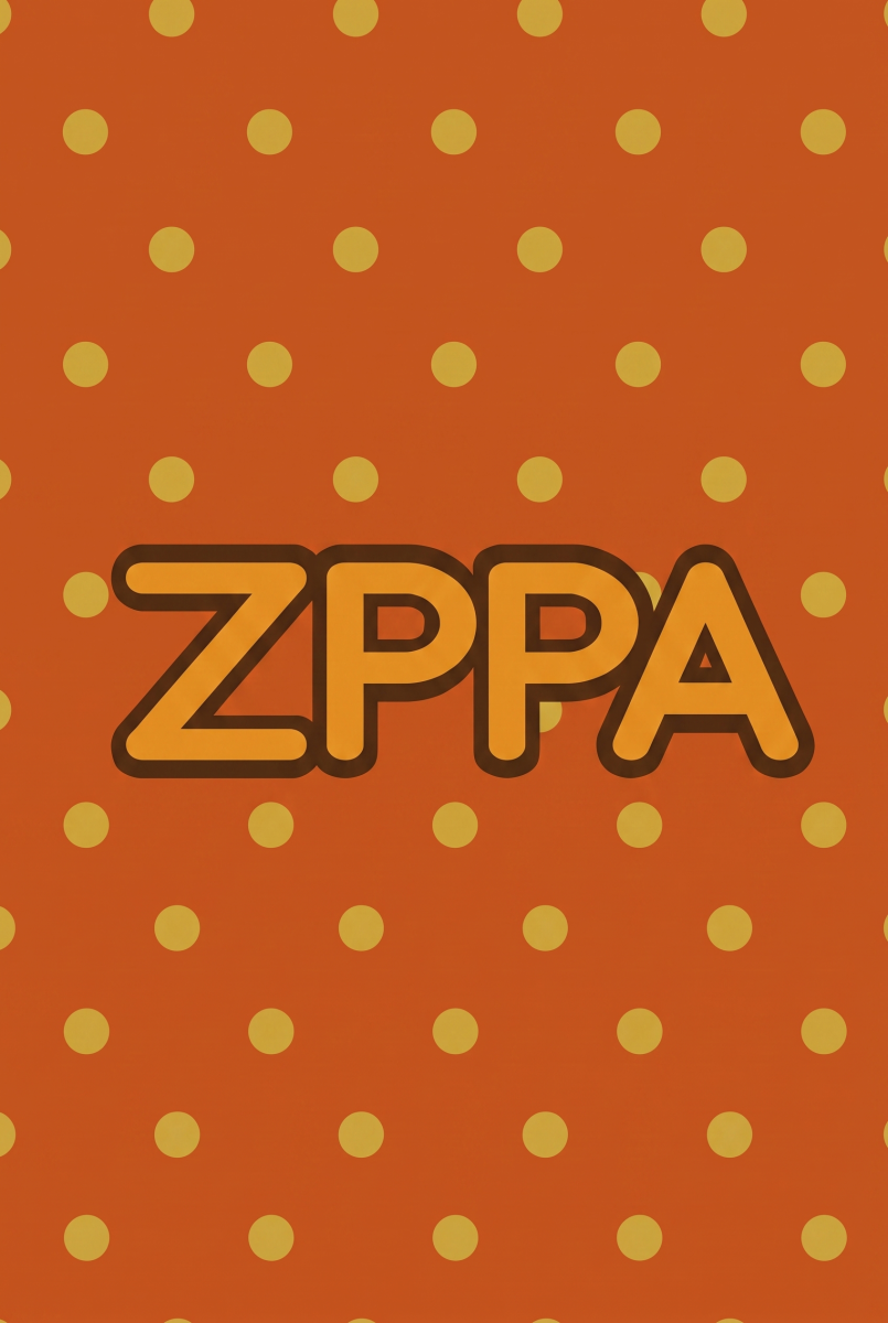 ZPPA 2026秋冬 掛板圖