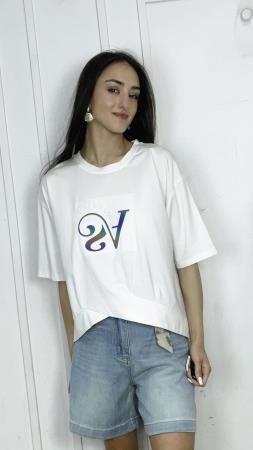 <div class="text-center"><a class="btn btn-primary" href="/GalleryImages/00051503-9f5d-4fa2-9472-ccd1a4ffe9c2.jpeg" target="_blank" style="margin:"  >Download Image</a></div>