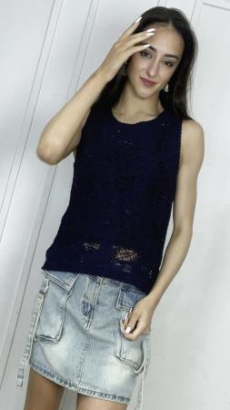 <div class="text-center"><a class="btn btn-primary" href="/GalleryImages/0016d715-eb59-4855-989c-c20f2f86b037.jpeg" target="_blank" style="margin:"  >Download Image</a></div>