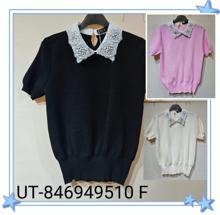 <div class="text-center"><a class="btn btn-primary" href="/GalleryImages/0073199e-7e5d-4955-9536-b2eb6092b3d3.jpg" target="_blank" style="margin:"  >Download Image</a></div>