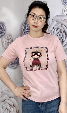 <div class="text-center"><a class="btn btn-primary" href="/GalleryImages/007bb160-3768-411b-9e10-615fa239bd57.jpeg" target="_blank" style="margin:"  >Download Image</a></div>