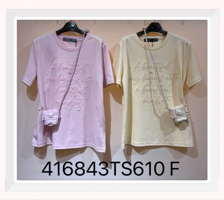 <div class="text-center"><a class="btn btn-primary" href="/GalleryImages/00856d81-e4aa-4f54-9005-2462c722b682.jpg" target="_blank" style="margin:"  >Download Image</a></div>