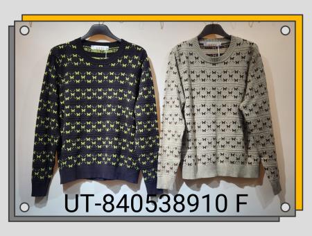 <div class="text-center"><a class="btn btn-primary" href="/GalleryImages/00af5889-7ac6-402f-b753-742d7c6bc2ad.jpg" target="_blank" style="margin:"  >Download Image</a></div>