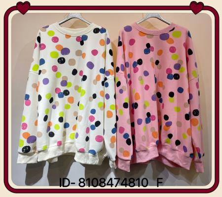 <div class="text-center"><a class="btn btn-primary" href="/GalleryImages/0100ee95-079a-473e-989b-23486d19fea2.jpg" target="_blank" style="margin:"  >Download Image</a></div>