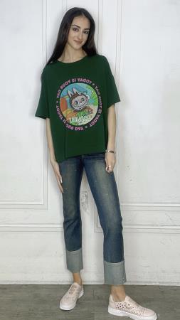 <div class="text-center"><a class="btn btn-primary" href="/GalleryImages/01ec57e0-002a-468f-9212-72f0d6351dc8.jpeg" target="_blank" style="margin:"  >Download Image</a></div>