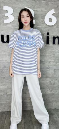 <div class="text-center"><a class="btn btn-primary" href="/GalleryImages/023447c5-1153-4bfb-becf-fb50ee2542bf.jpeg" target="_blank" style="margin:"  >Download Image</a></div>