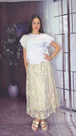 <div class="text-center"><a class="btn btn-primary" href="/GalleryImages/0298168c-4f30-4e32-ac9f-1ed44bc4a557.jpeg" target="_blank" style="margin:"  >Download Image</a></div>