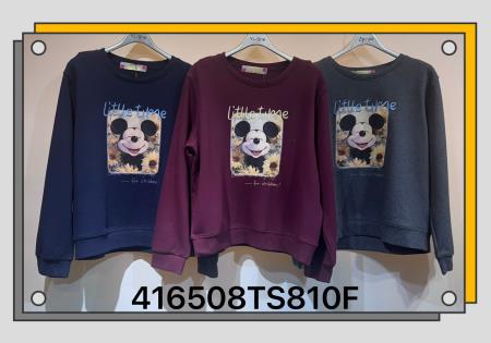 <div class="text-center"><a class="btn btn-primary" href="/GalleryImages/036c3e72-1802-4f41-ad8c-1c886682c523.jpg" target="_blank" style="margin:"  >Download Image</a></div>