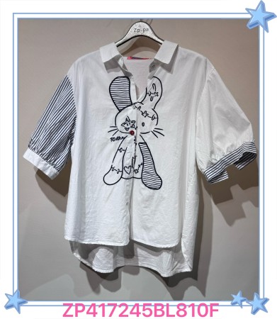 <div class="text-center"><a class="btn btn-primary" href="/GalleryImages/0371ef8f-7f0d-48ff-ab5b-5a2796cfaff4.jpg" target="_blank" style="margin:"  >Download Image</a></div>