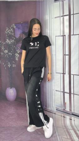 <div class="text-center"><a class="btn btn-primary" href="/GalleryImages/038a574f-f3ea-4a47-9de5-0adc7c81a65f.jpeg" target="_blank" style="margin:"  >Download Image</a></div>