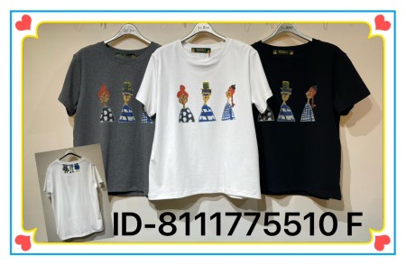 <div class="text-center"><a class="btn btn-primary" href="/GalleryImages/03ee8ea9-305d-4d06-91a1-31400b4d97ea.jpg" target="_blank" style="margin:"  >Download Image</a></div>