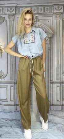 <div class="text-center"><a class="btn btn-primary" href="/GalleryImages/054ad930-c6f7-4fbe-9e05-95a37cfa0b15.jpeg" target="_blank" style="margin:"  >Download Image</a></div>