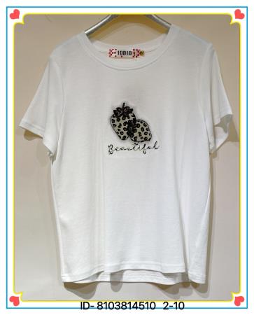 <div class="text-center"><a class="btn btn-primary" href="/GalleryImages/05b20616-2ecf-4b7f-a411-456cb883a17f.jpg" target="_blank" style="margin:"  >Download Image</a></div>