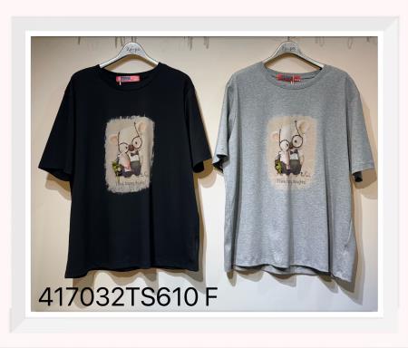 <div class="text-center"><a class="btn btn-primary" href="/GalleryImages/05c58f61-7d26-41ac-b6d1-a274e1fe9d65.jpg" target="_blank" style="margin:"  >Download Image</a></div>