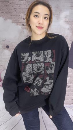 <div class="text-center"><a class="btn btn-primary" href="/GalleryImages/06095ad2-eb62-4b5e-8c1b-eb279bdf632c.jpeg" target="_blank" style="margin:"  >Download Image</a></div>