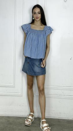 <div class="text-center"><a class="btn btn-primary" href="/GalleryImages/064375a0-7abd-420c-987e-1b621be7e02e.jpeg" target="_blank" style="margin:"  >Download Image</a></div>