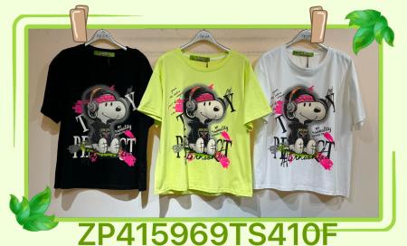 <div class="text-center"><a class="btn btn-primary" href="/GalleryImages/064a3831-303c-4439-813d-5072aa6733c6.jpg" target="_blank" style="margin:"  >Download Image</a></div>