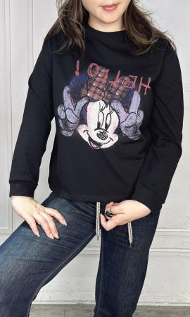 <div class="text-center"><a class="btn btn-primary" href="/GalleryImages/06c5ae13-5ab6-4f29-8b7e-3b2473c32864.jpeg" target="_blank" style="margin:"  >Download Image</a></div>