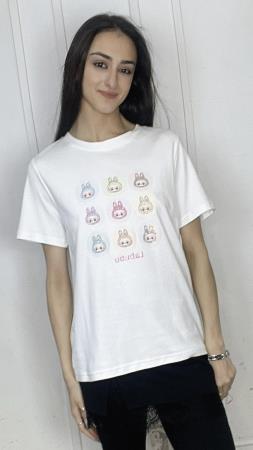 <div class="text-center"><a class="btn btn-primary" href="/GalleryImages/06e75a06-8b49-4e2d-aaff-a28b9dd9ff4c.jpeg" target="_blank" style="margin:"  >Download Image</a></div>