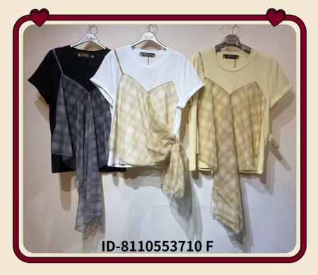 <div class="text-center"><a class="btn btn-primary" href="/GalleryImages/07a28c3f-a36a-44a7-926e-88966b387f28.jpg" target="_blank" style="margin:"  >Download Image</a></div>