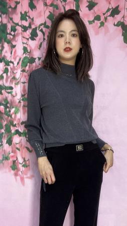 <div class="text-center"><a class="btn btn-primary" href="/GalleryImages/07ce0c9d-551f-4939-b2c9-3401d6db5aa4.jpeg" target="_blank" style="margin:"  >Download Image</a></div>