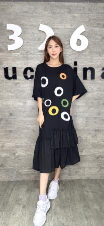 <div class="text-center"><a class="btn btn-primary" href="/GalleryImages/081bc4cf-60c8-4e93-a968-4da79ca9b2ce.jpeg" target="_blank" style="margin:"  >Download Image</a></div>