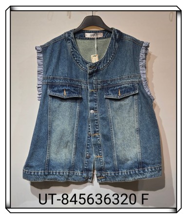 <div class="text-center"><a class="btn btn-primary" href="/GalleryImages/08732a45-3974-4052-8a26-c335c9b4b9ab.jpg" target="_blank" style="margin:"  >Download Image</a></div>