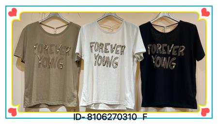 <div class="text-center"><a class="btn btn-primary" href="/GalleryImages/08937a91-374b-459d-b927-b76025dbdd82.jpg" target="_blank" style="margin:"  >Download Image</a></div>