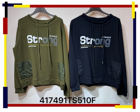 <div class="text-center"><a class="btn btn-primary" href="/GalleryImages/08f6010e-b5d7-44c8-9d9e-d4c9c97f425e.jpg" target="_blank" style="margin:"  >Download Image</a></div>