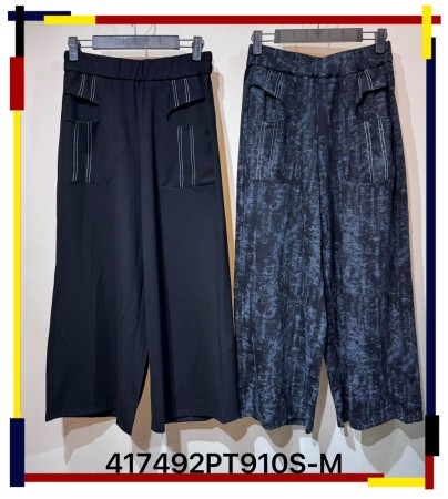 <div class="text-center"><a class="btn btn-primary" href="/GalleryImages/09a047b2-5af3-4abc-abfe-e2fdd40a2586.jpg" target="_blank" style="margin:"  >Download Image</a></div>