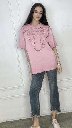 <div class="text-center"><a class="btn btn-primary" href="/GalleryImages/09a1eace-a38f-4330-9e2f-90c71eca6c71.jpeg" target="_blank" style="margin:"  >Download Image</a></div>