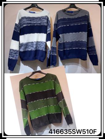 <div class="text-center"><a class="btn btn-primary" href="/GalleryImages/09fbe2df-2725-4e11-9804-9a11ba25b8b2.jpg" target="_blank" style="margin:"  >Download Image</a></div>