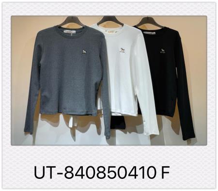 <div class="text-center"><a class="btn btn-primary" href="/GalleryImages/0a28e1c2-5533-4904-8079-20fb5b3a65c9.jpg" target="_blank" style="margin:"  >Download Image</a></div>