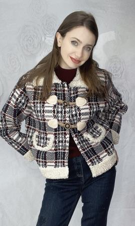 <div class="text-center"><a class="btn btn-primary" href="/GalleryImages/0a5c2e6d-6102-46fd-aa14-6e7baa12aaa2.jpeg" target="_blank" style="margin:"  >Download Image</a></div>