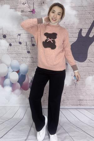 <div class="text-center"><a class="btn btn-primary" href="/GalleryImages/0a679478-fab5-45f9-bd72-30a91b20fc56.jpeg" target="_blank" style="margin:"  >Download Image</a></div>