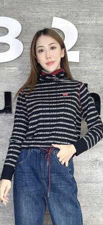 <div class="text-center"><a class="btn btn-primary" href="/GalleryImages/0afa72c2-87fe-42fe-9b8e-4e2e82bd5c1a.jpeg" target="_blank" style="margin:"  >Download Image</a></div>