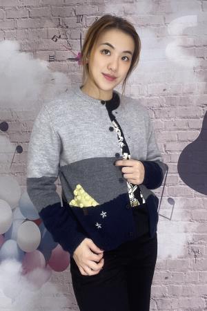 <div class="text-center"><a class="btn btn-primary" href="/GalleryImages/0b4e2da7-dbe0-4c5c-a0f6-451192bcd933.jpeg" target="_blank" style="margin:"  >Download Image</a></div>