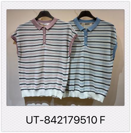 <div class="text-center"><a class="btn btn-primary" href="/GalleryImages/0bacab54-47f6-4c2e-a663-e94c853eec33.jpg" target="_blank" style="margin:"  >Download Image</a></div>