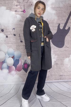 <div class="text-center"><a class="btn btn-primary" href="/GalleryImages/0bbcb817-ea7d-4e66-a2d2-e2278964d88d.jpeg" target="_blank" style="margin:"  >Download Image</a></div>