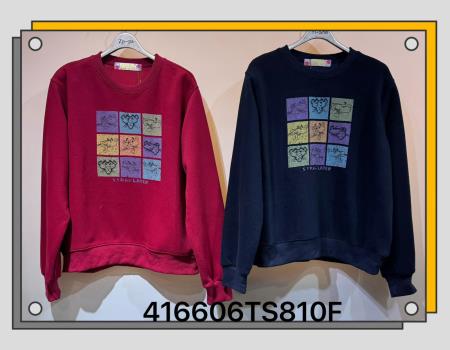 <div class="text-center"><a class="btn btn-primary" href="/GalleryImages/0c519cf5-5c11-43df-8d55-302600fa9c88.jpg" target="_blank" style="margin:"  >Download Image</a></div>