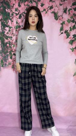 <div class="text-center"><a class="btn btn-primary" href="/GalleryImages/0c60cab0-63d4-4ba7-9c27-d73fb3fc4ef9.jpeg" target="_blank" style="margin:"  >Download Image</a></div>