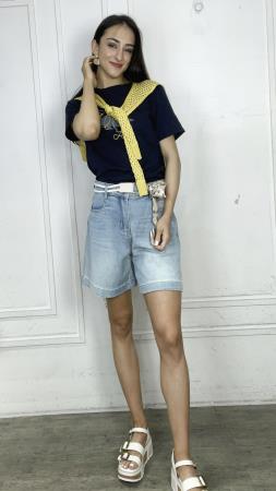 <div class="text-center"><a class="btn btn-primary" href="/GalleryImages/0c6ade36-c6f2-49e5-b7e0-c9f0327a891f.jpeg" target="_blank" style="margin:"  >Download Image</a></div>