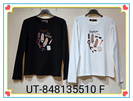 <div class="text-center"><a class="btn btn-primary" href="/GalleryImages/0caabd9d-3acd-42c8-a36f-6345588c1d72.jpg" target="_blank" style="margin:"  >Download Image</a></div>