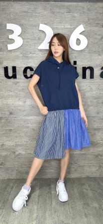 <div class="text-center"><a class="btn btn-primary" href="/GalleryImages/0d046ccb-f237-4db4-9379-a023841f2ae6.jpeg" target="_blank" style="margin:"  >Download Image</a></div>