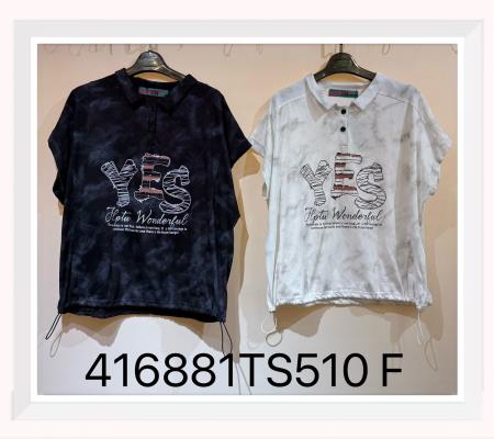 <div class="text-center"><a class="btn btn-primary" href="/GalleryImages/0d2ce204-b887-4eaa-b00c-431557e51136.jpg" target="_blank" style="margin:"  >Download Image</a></div>