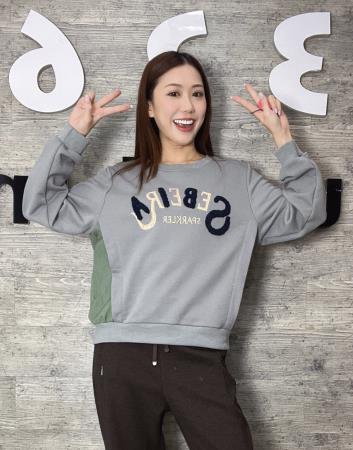 <div class="text-center"><a class="btn btn-primary" href="/GalleryImages/0d37fac7-09b7-4b7a-ac04-aa0942d4893b.jpeg" target="_blank" style="margin:"  >Download Image</a></div>