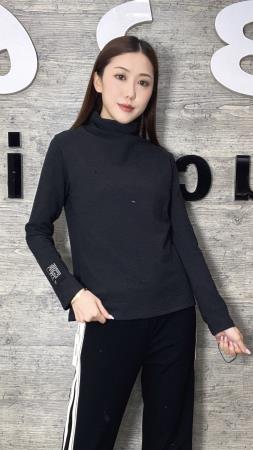 <div class="text-center"><a class="btn btn-primary" href="/GalleryImages/0dae284e-3d43-48f7-91b5-693dd439a2bc.jpeg" target="_blank" style="margin:"  >Download Image</a></div>