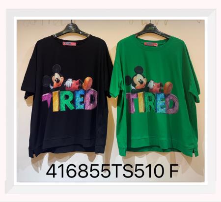 <div class="text-center"><a class="btn btn-primary" href="/GalleryImages/0dde47a1-14ec-4980-83c4-8fec539f81ef.jpg" target="_blank" style="margin:"  >Download Image</a></div>