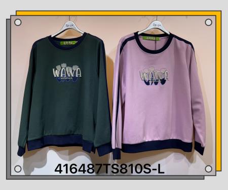 <div class="text-center"><a class="btn btn-primary" href="/GalleryImages/0e018acd-50d8-48c5-9115-bfbc1440e57b.jpg" target="_blank" style="margin:"  >Download Image</a></div>