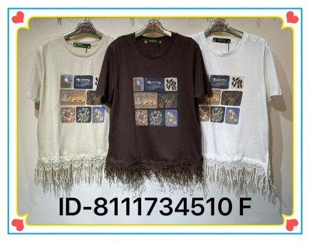 <div class="text-center"><a class="btn btn-primary" href="/GalleryImages/0efa7619-a255-41e1-88b5-4fa8e67bc46c.jpg" target="_blank" style="margin:"  >Download Image</a></div>